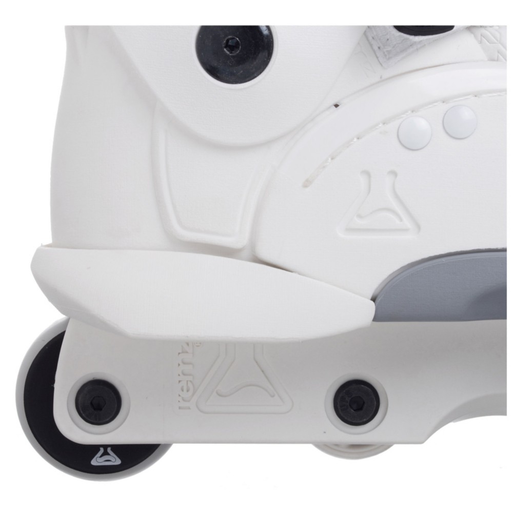 Remz OS.3 Aggressive Skates 2009