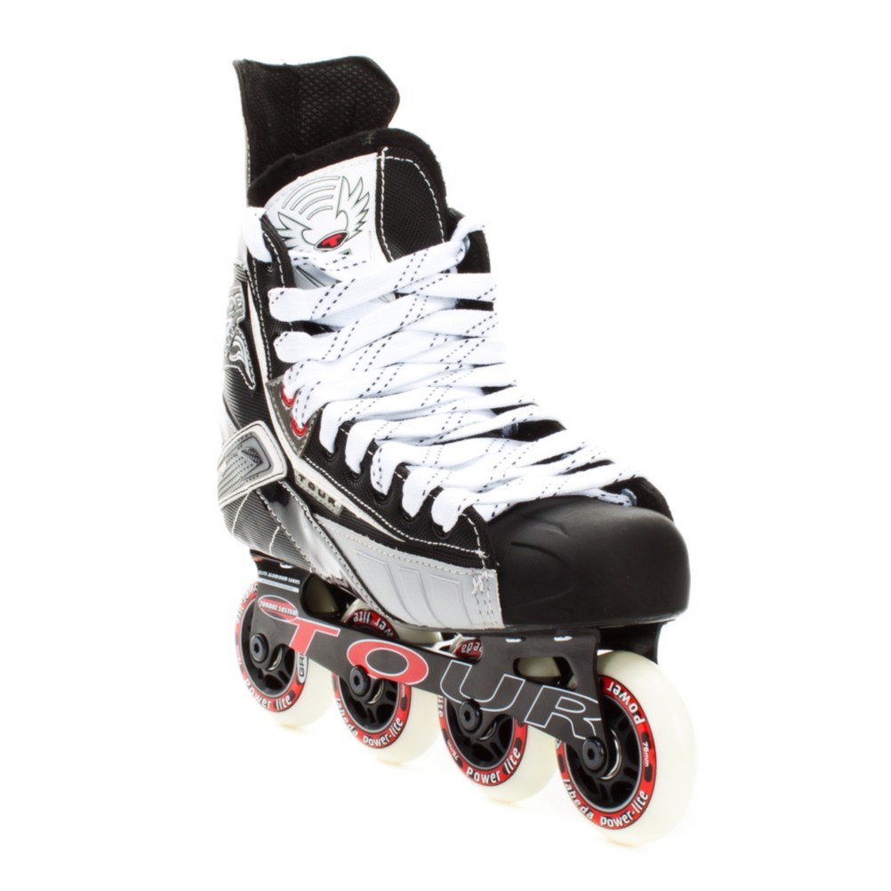 Tour Boys Inline Hockey Skates