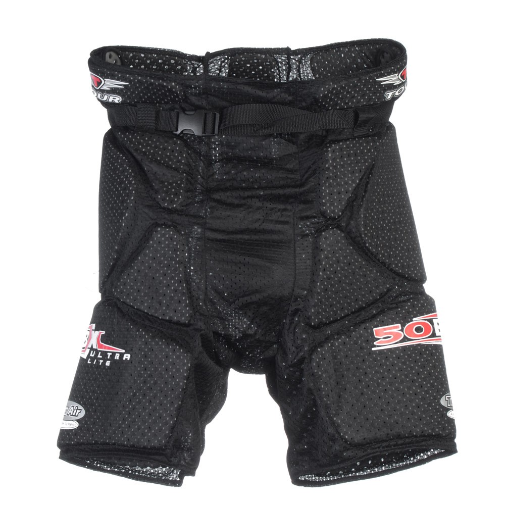 Tour Adult Inline Hockey Girdles