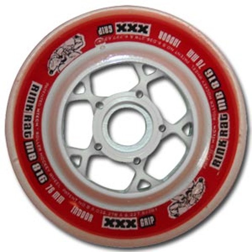 Rink Rat Hockey Accessories