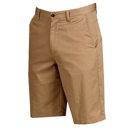 Volcom Mens Casual Apparel