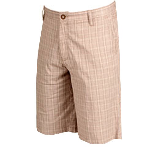 Volcom Goodfellow Shorts - Mens 2009