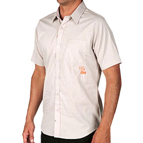 Volcom Sutra Short Sleeve - mens 2009