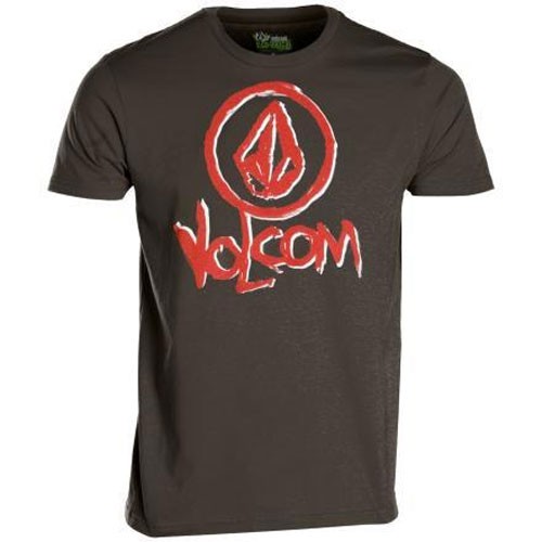 Mens Tee Shirts