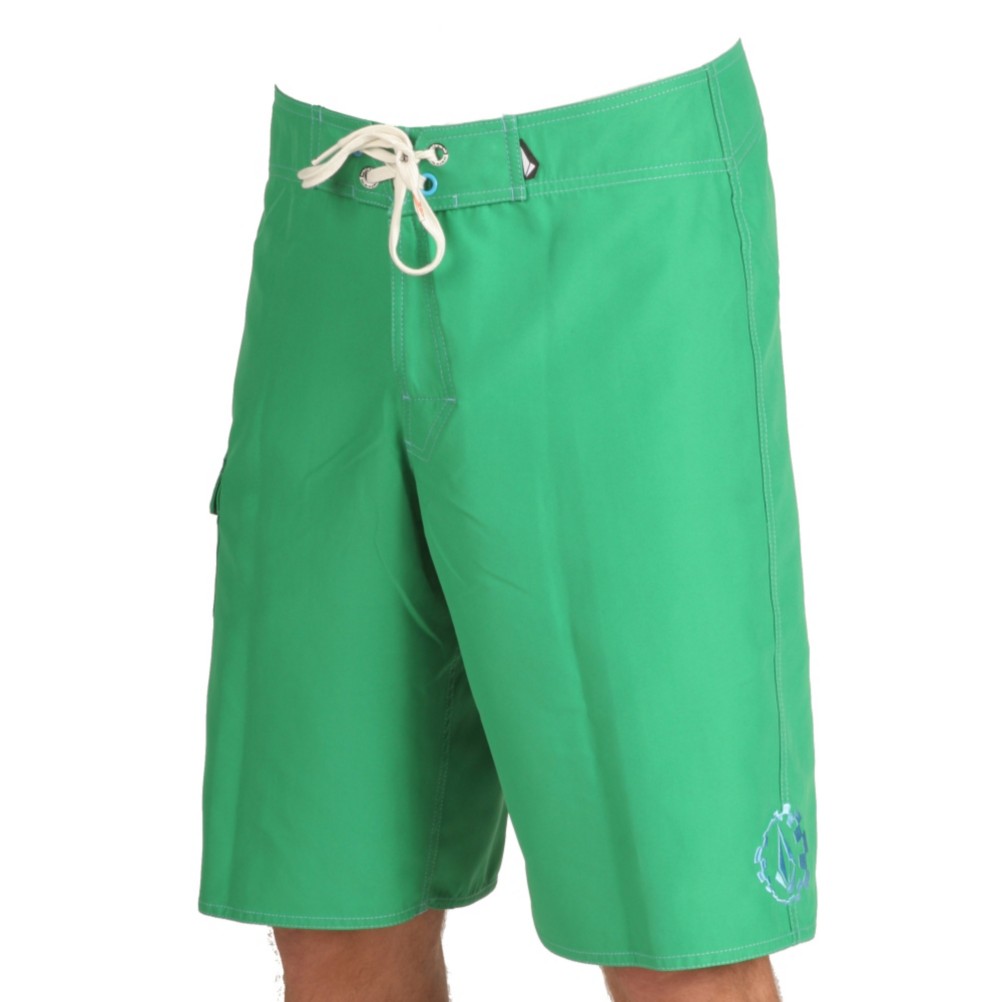  Mens BoardShorts