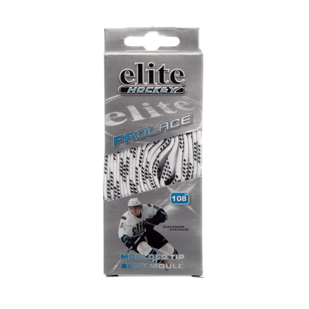 Elite Hockey Ice Hockey Skates