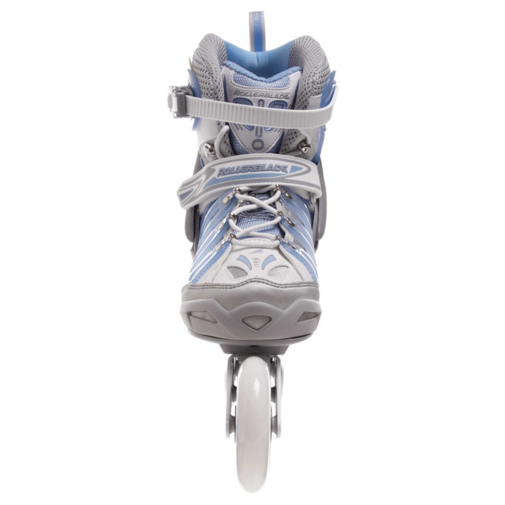 Rollerblade Activa XT Womens Inline Skates 2009