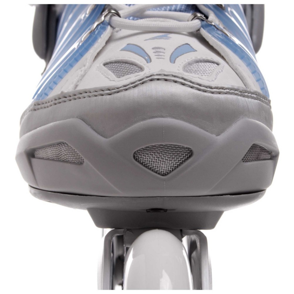 Rollerblade Activa XT Womens Inline Skates 2009