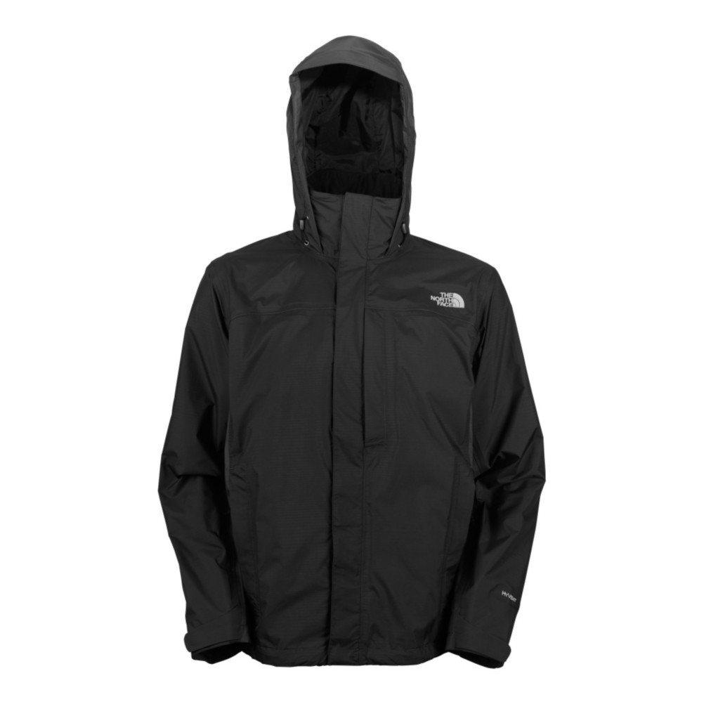  All Mens Jackets