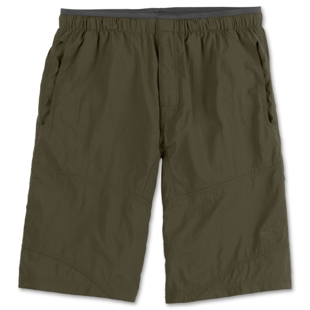  Mens Shorts