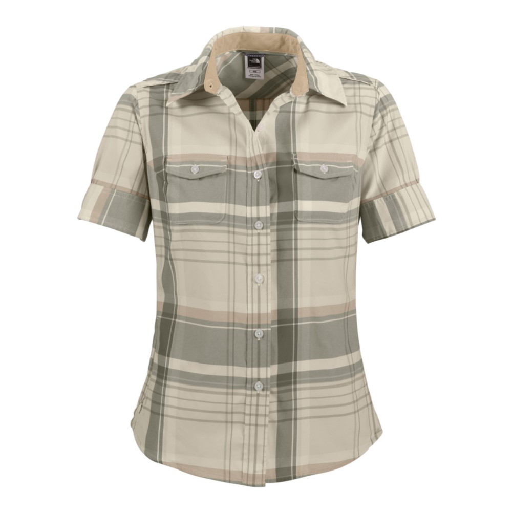  Womens Shirts