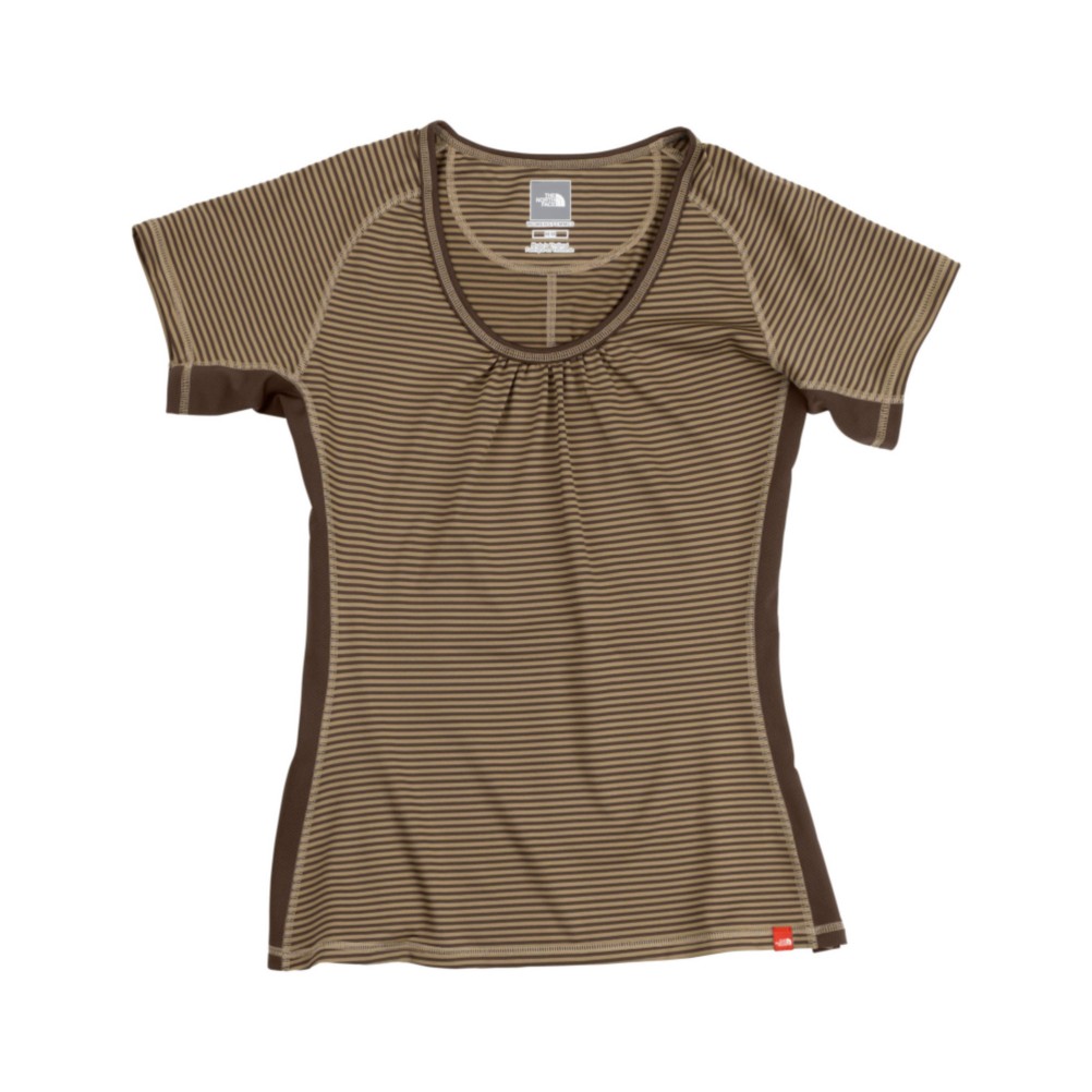 Soil Brown