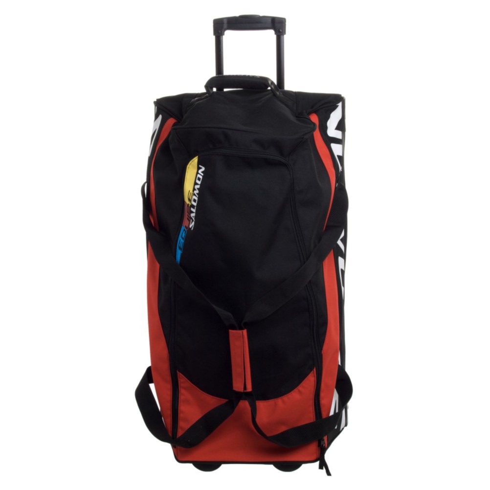 Salomon Wheely 80 Bag