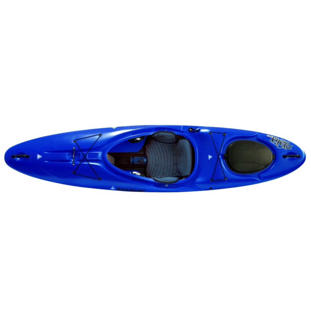 Hottest Kayak’s and Kayak Equipment