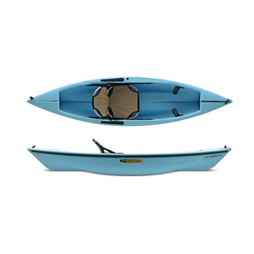Native Watercraft Native Kayaks