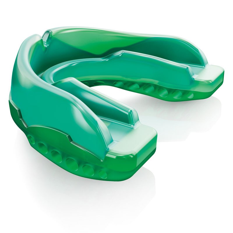  Mouth Guards