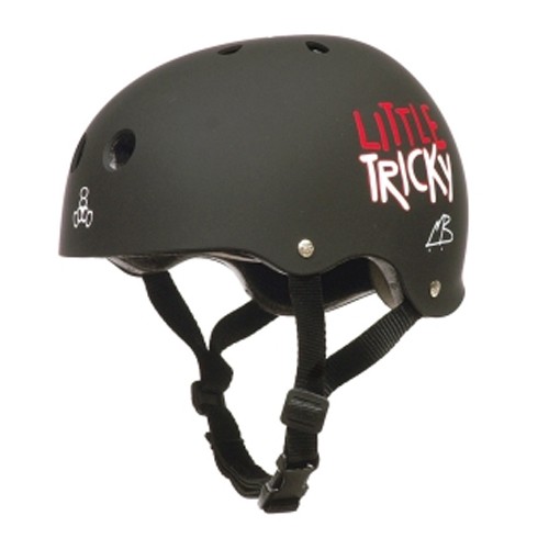 Triple 8 Kids Skate Helmets