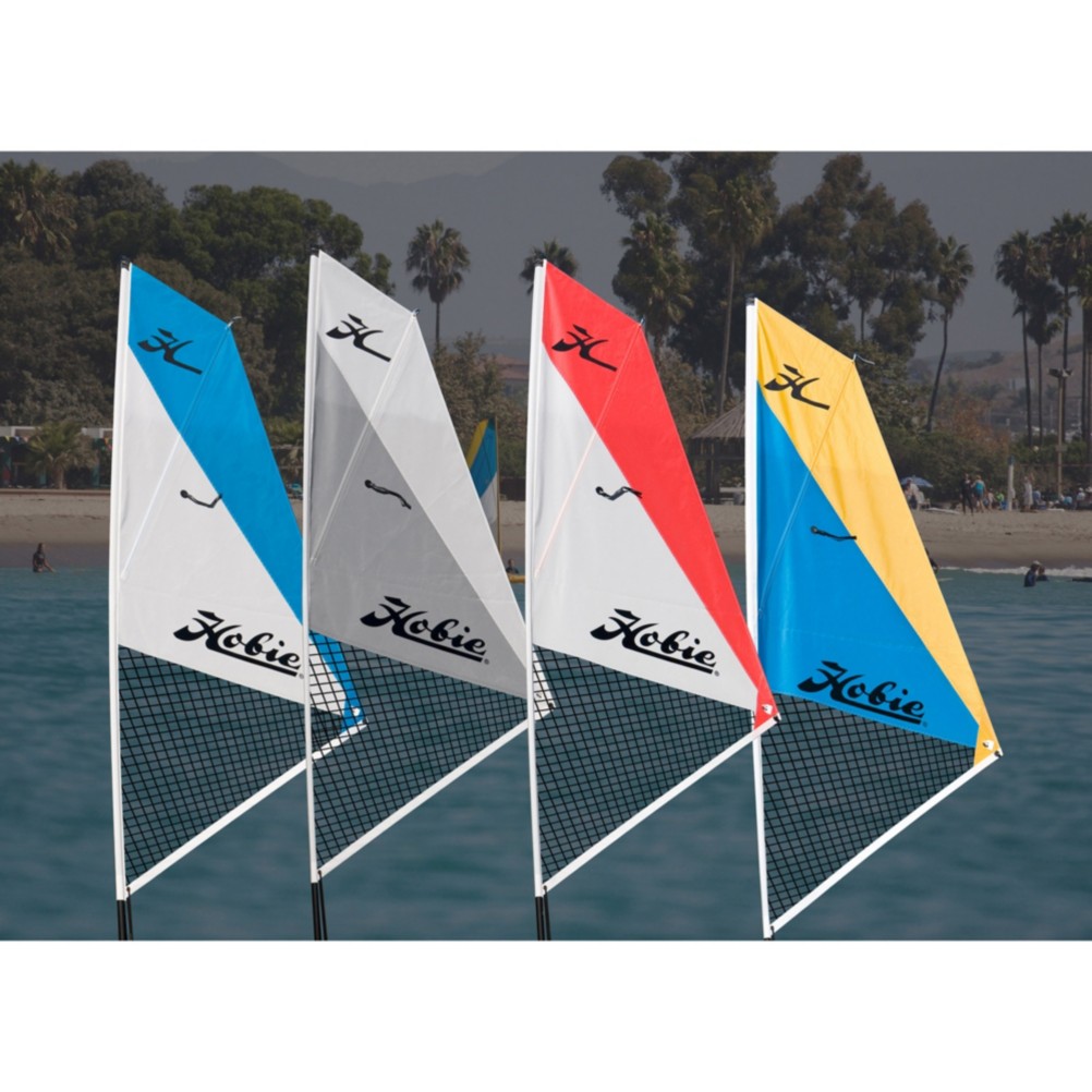 Hobie Kayaks