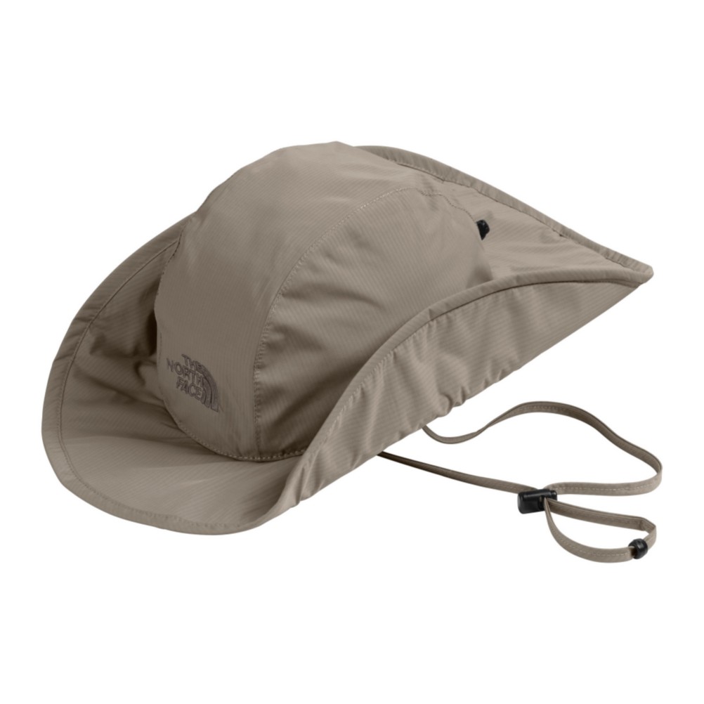  Mens Hats