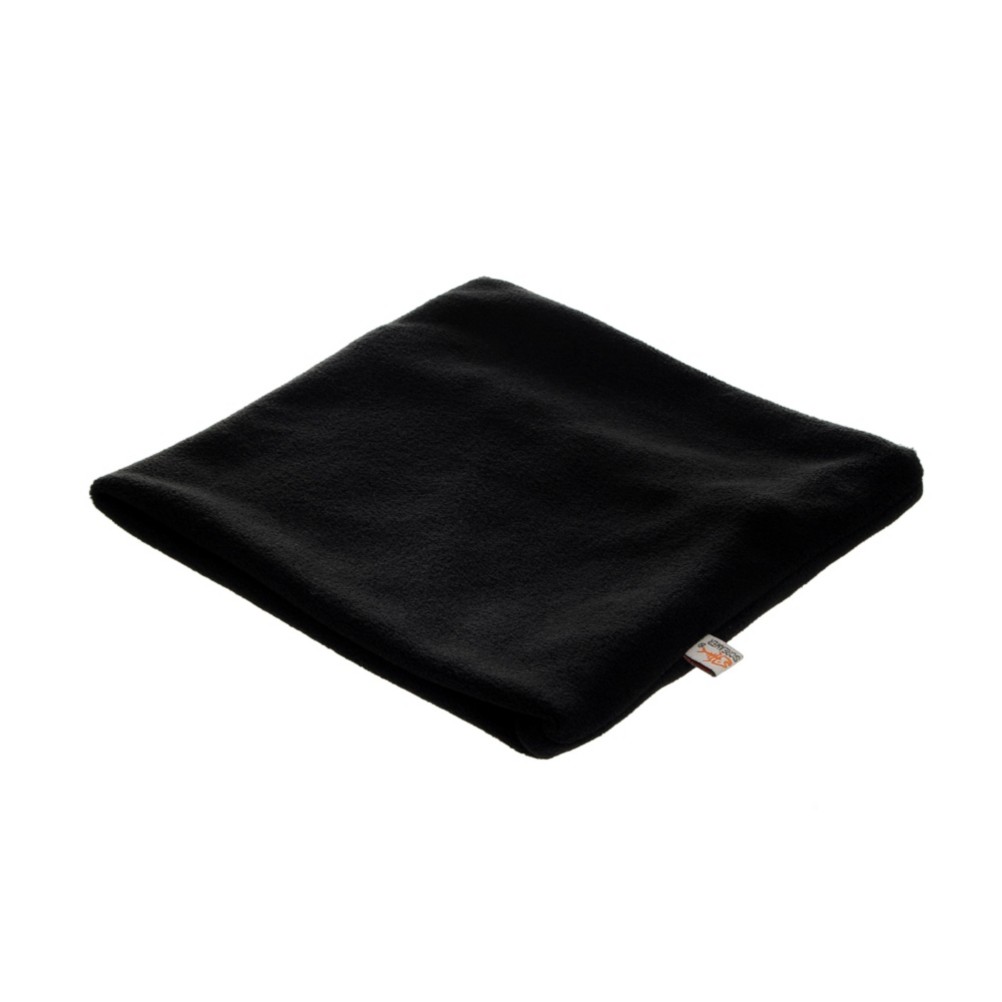 Screamer Neck Gaiter - Adult