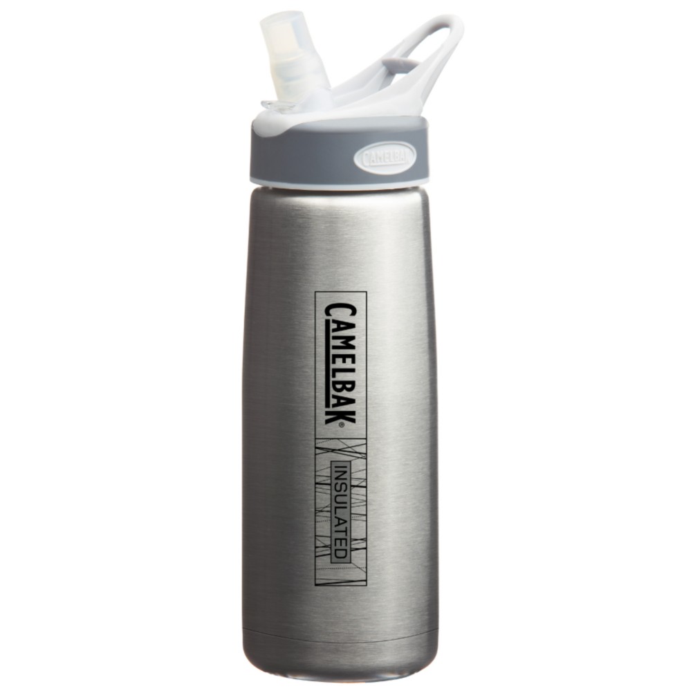  Water Bottles