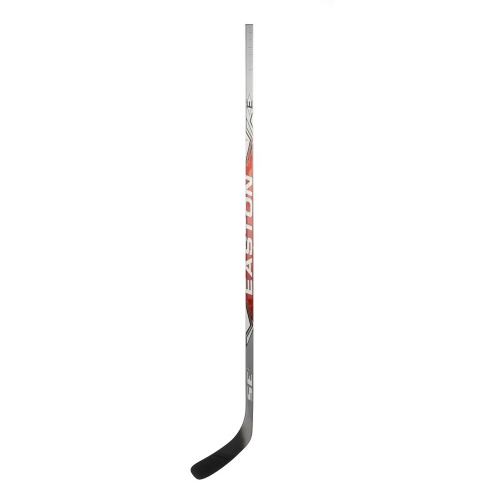 Easton Synergy SE2 Hockey Stick - Intermediate 2009