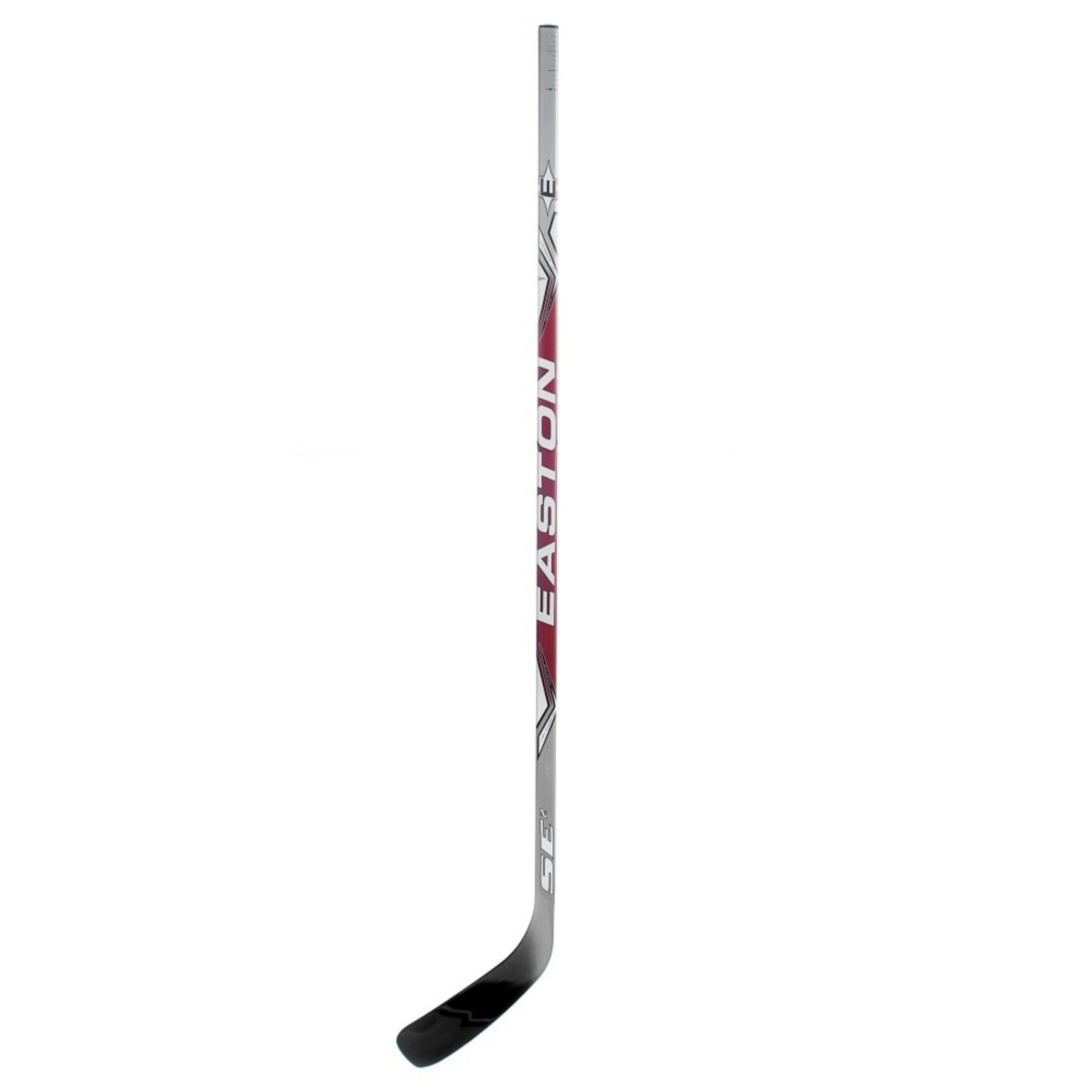 Easton Synergy SE2 Hockey Stick - Junior 2009