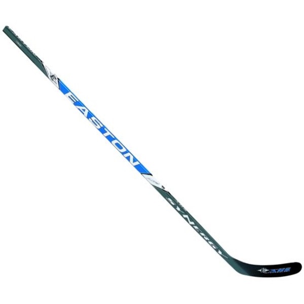 Easton Junior Wood Hockey Sticks