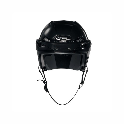 Easton Stealth S9 Hockey Helmet with Cage 2010