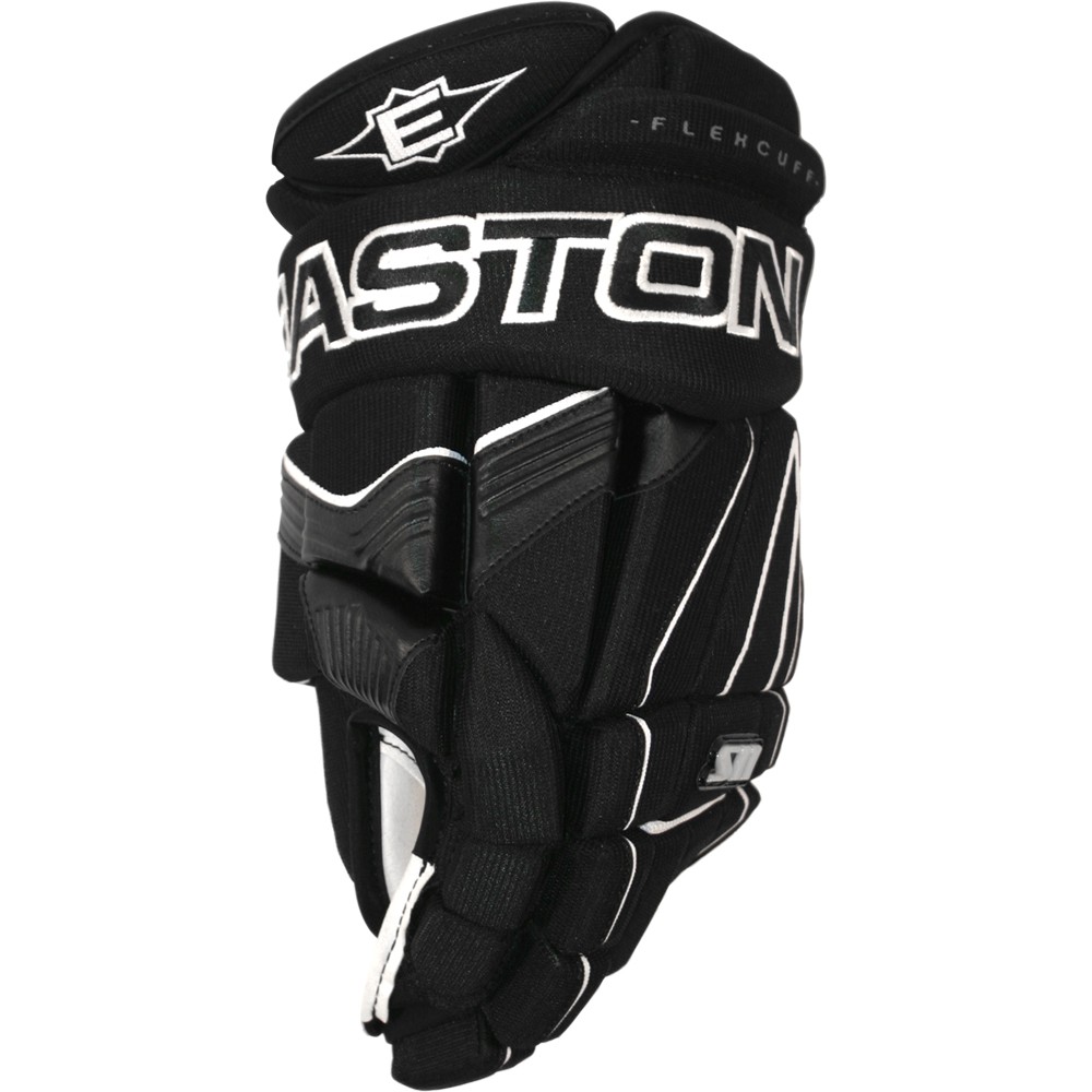 Easton Stealth S11 Intermediate Hockey Gloves 2009