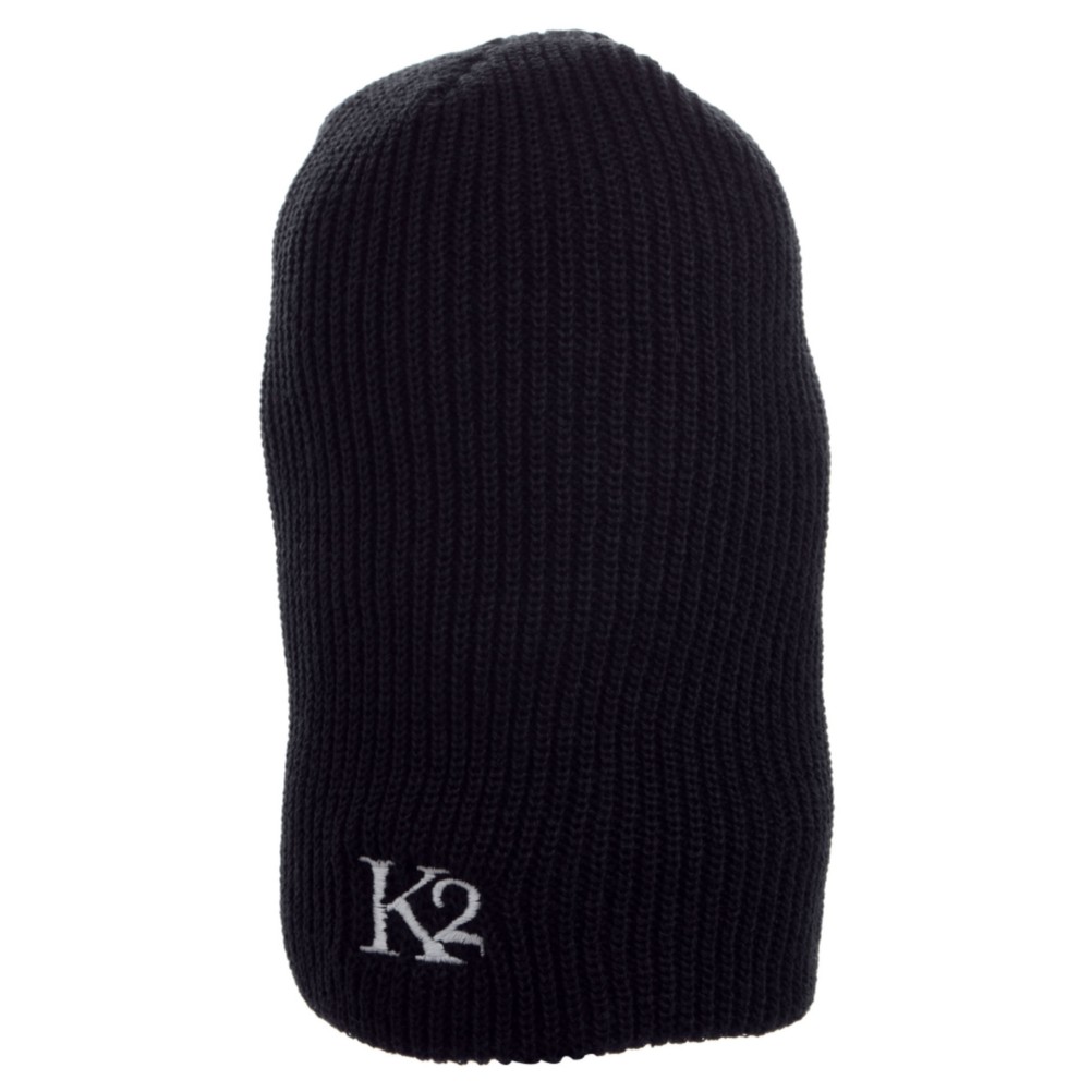 K2 Womens Ski Apparel