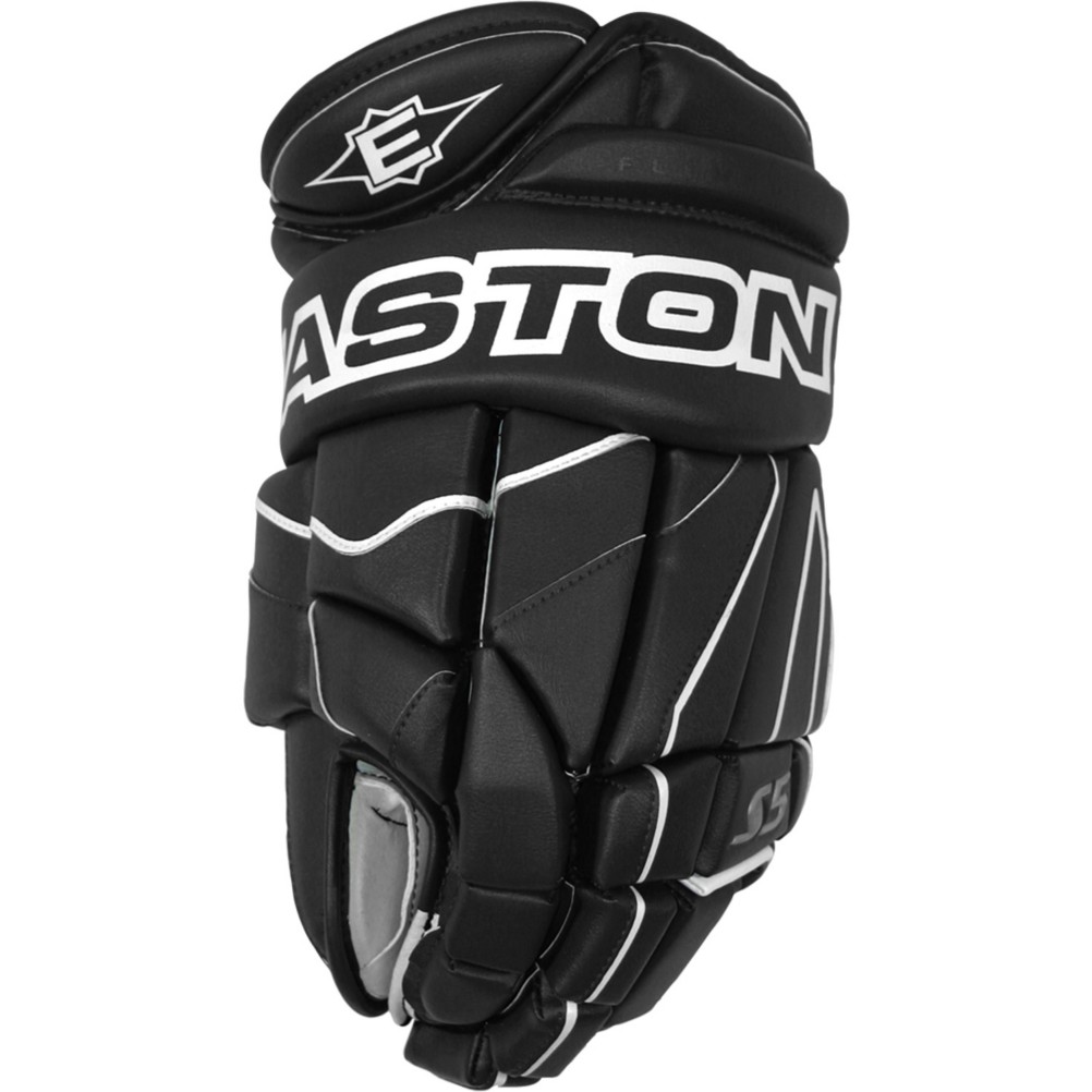 Easton Hockey Gloves