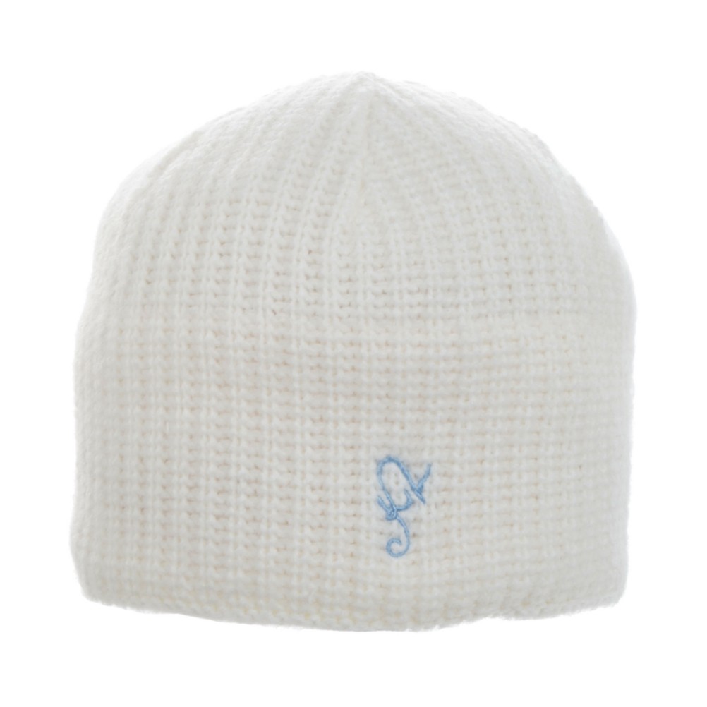 K2 Ski Hats