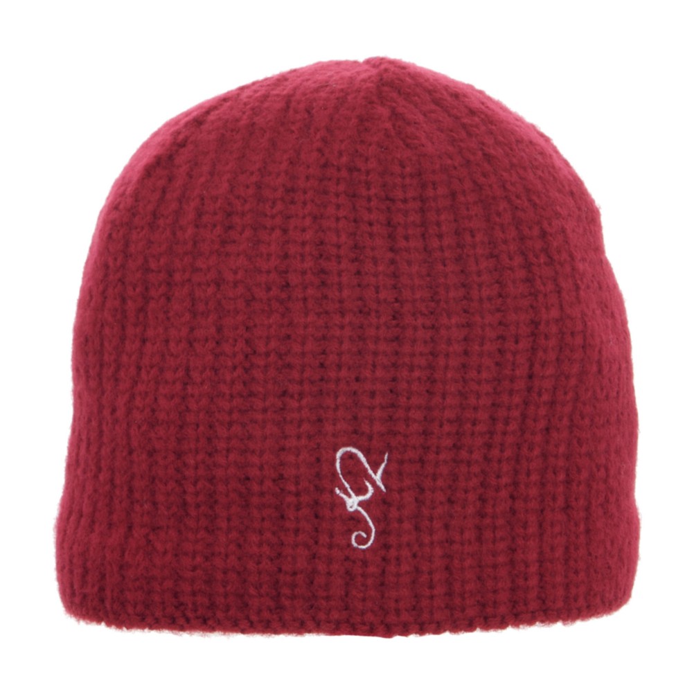 Ruby Red