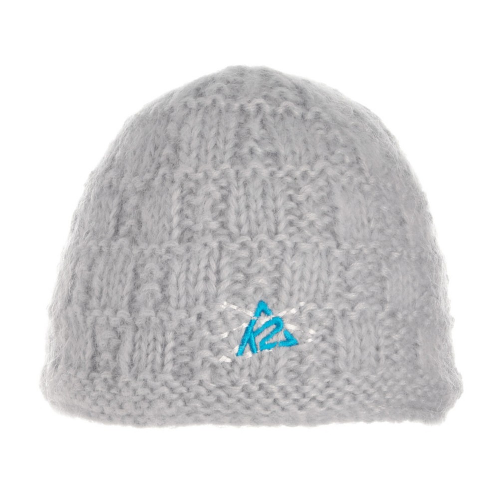 K2 Womens Ski Hats