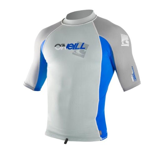  Rash Guards