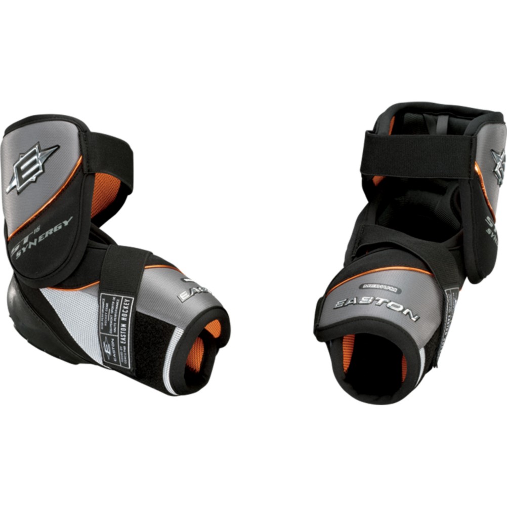  Adult Hockey Elbow Pads