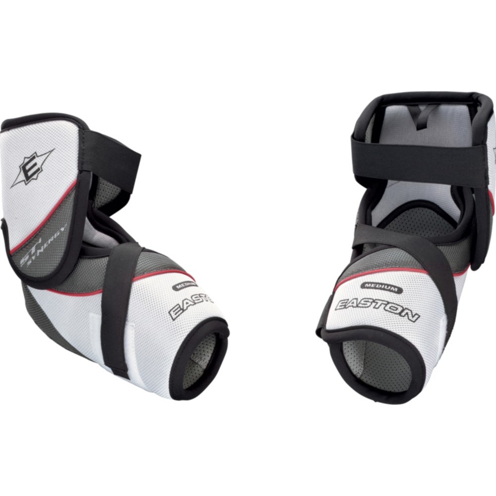 Easton Hockey Elbow Pads