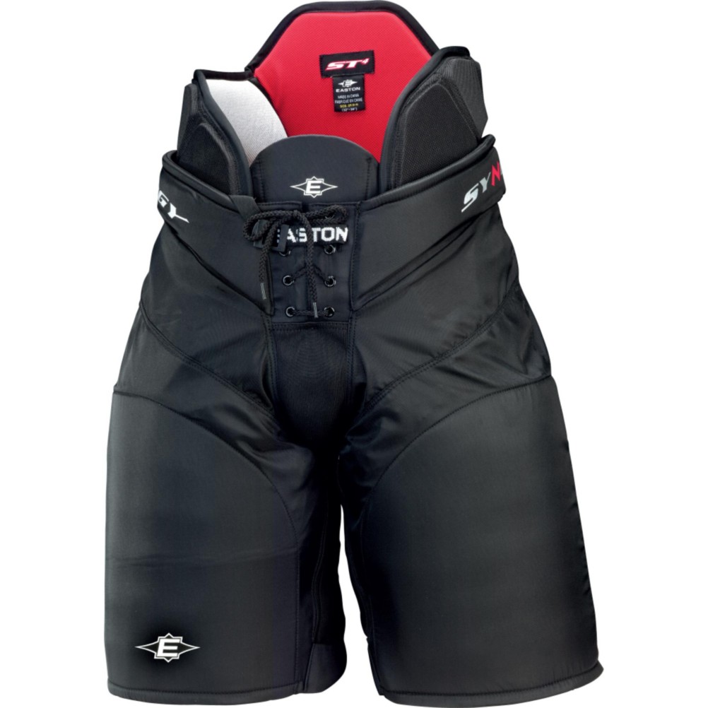  Hockey Pants