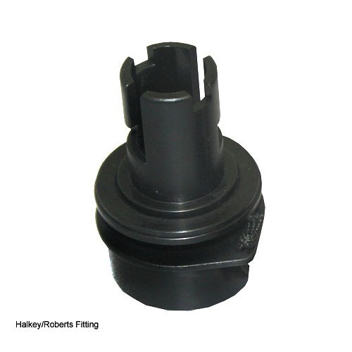Aquaglide Turbo 110V Pump 2010