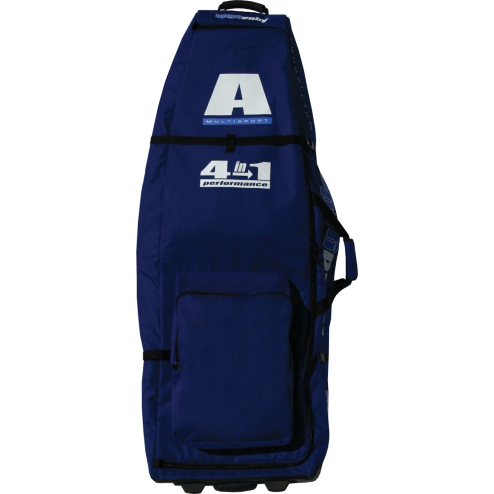 Aquaglide Towable Tube Accessories
