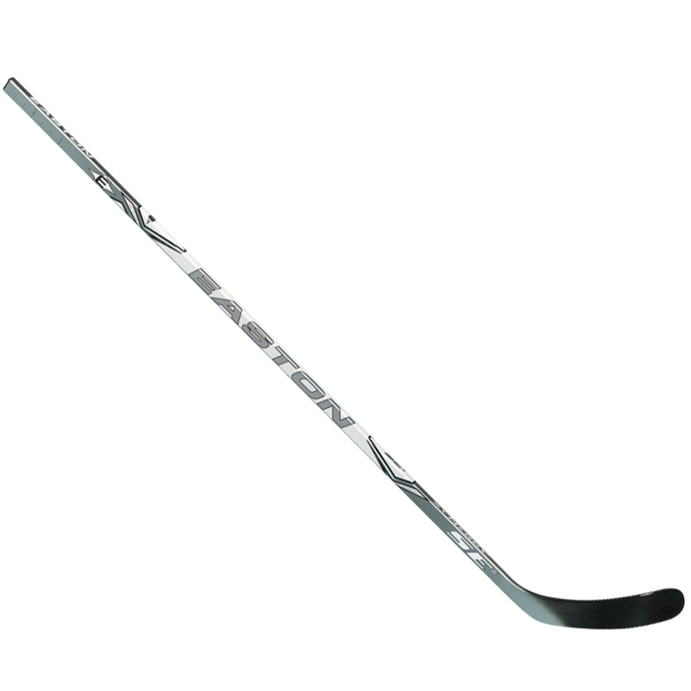 Easton Synergy SE6 Hockey Stick - Intermediate 2009