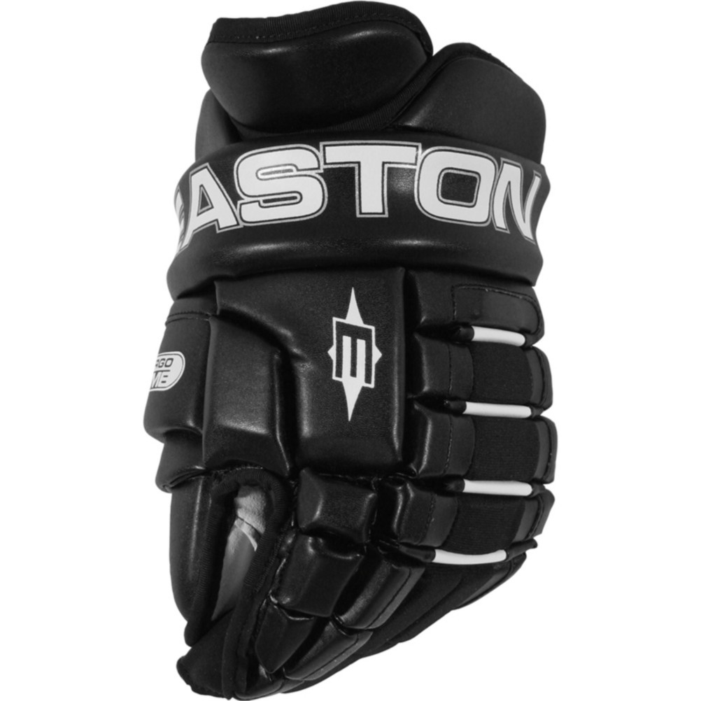 Easton Synergy SE6 Hockey Gloves 2009
