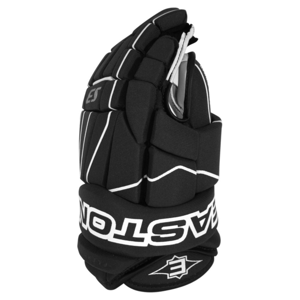 Easton Junior Hockey Gloves