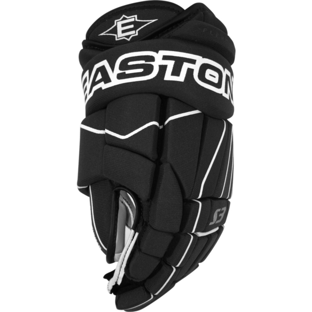 Easton Youth Hockey Gloves