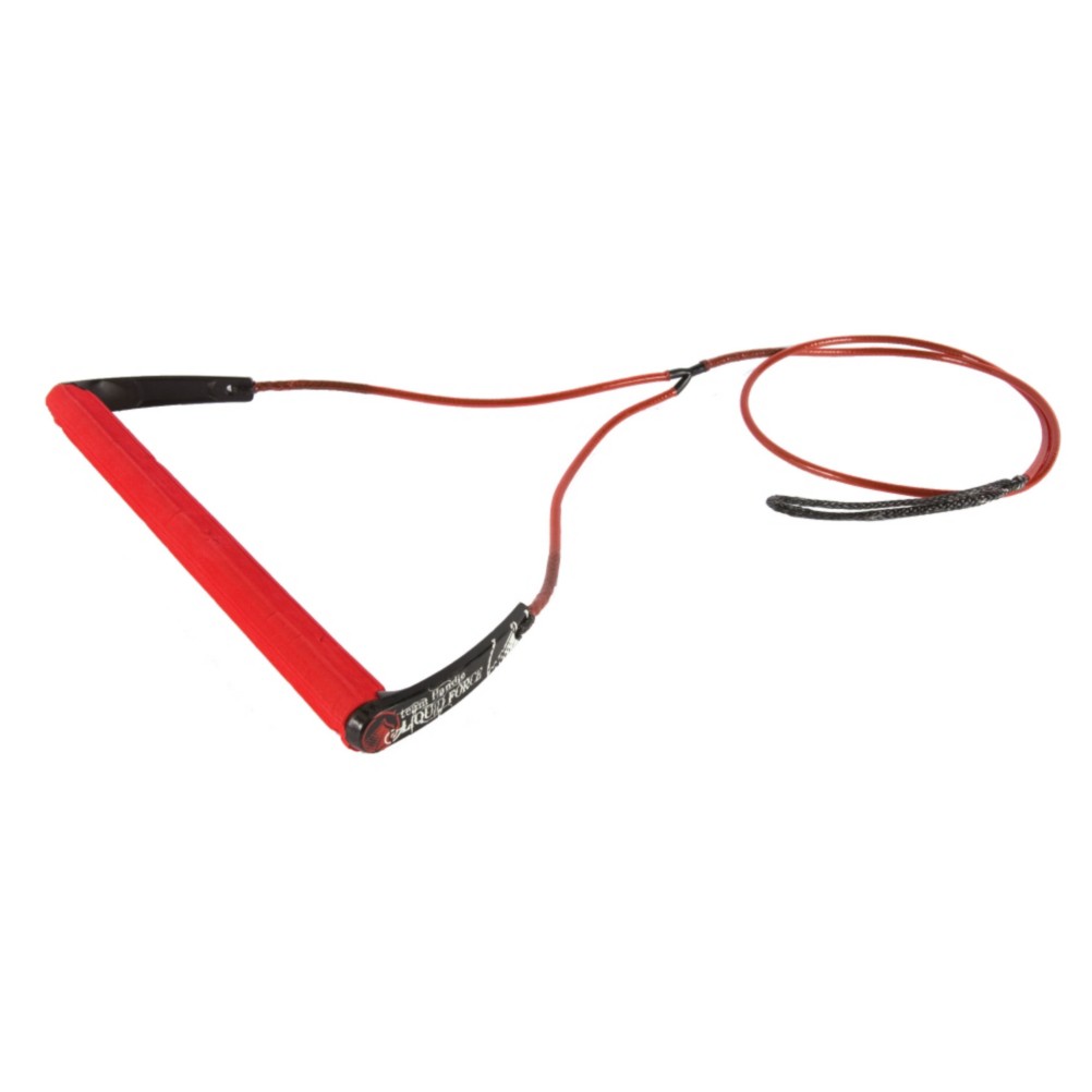 Liquid Force Wakeboard Ropes