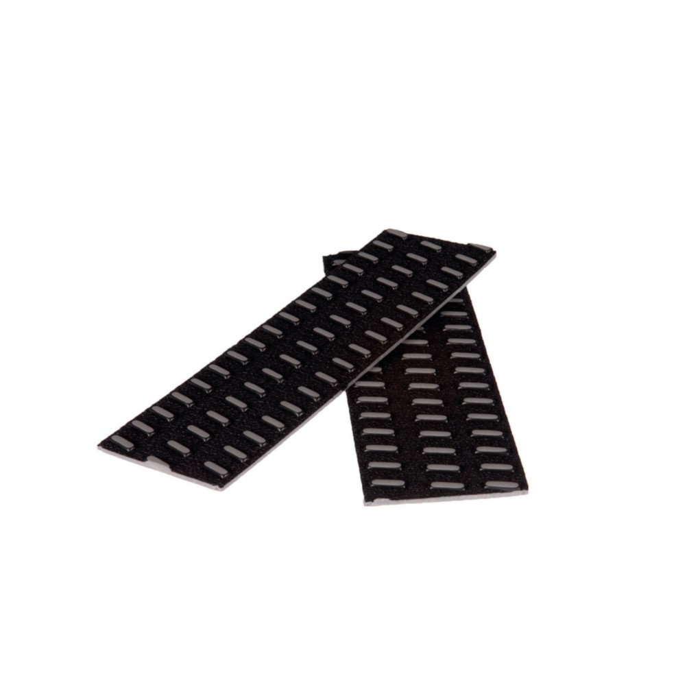 Straight Line Boat Traction Pads 2010
