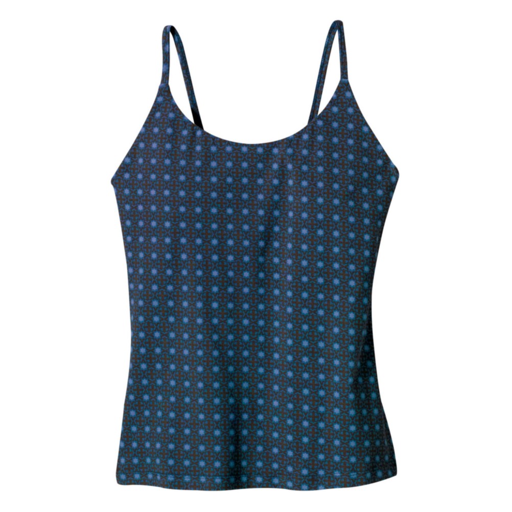 Patagonia Undercover Cami - Womens 2009