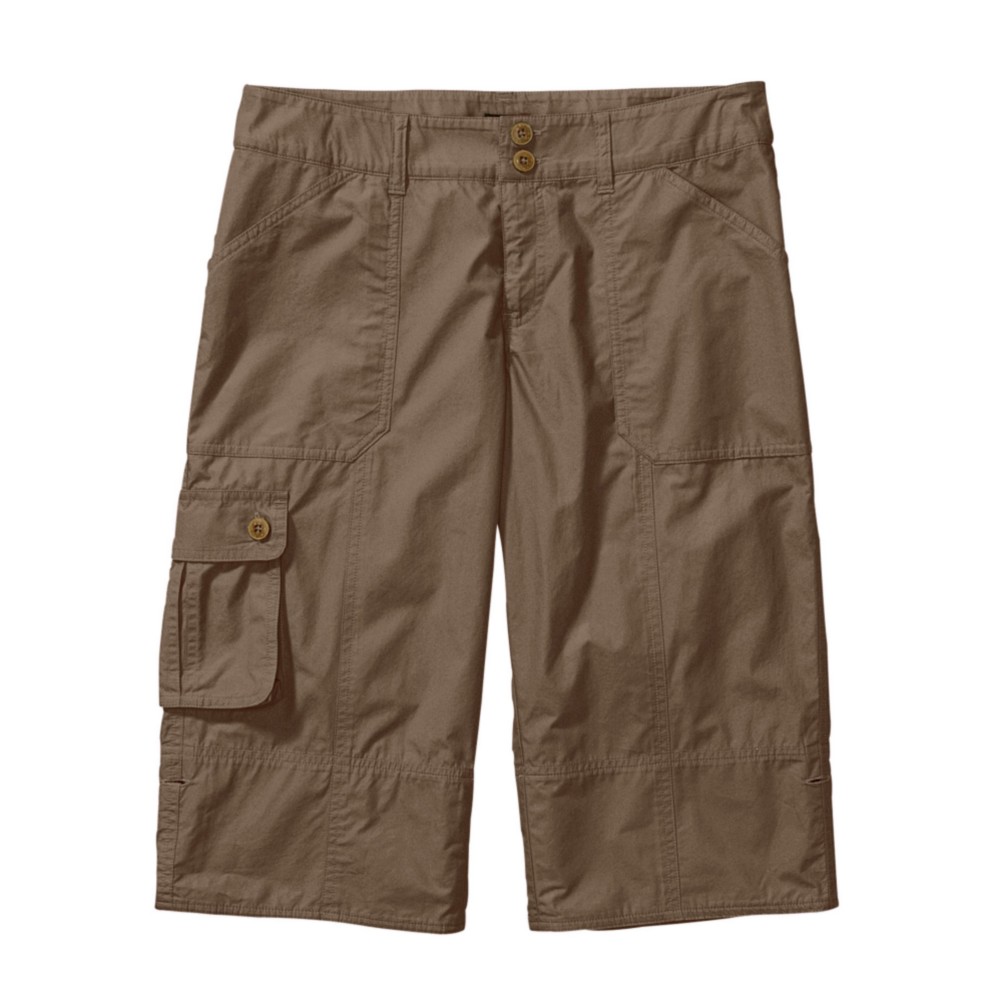 Patagonia Womens Clothes