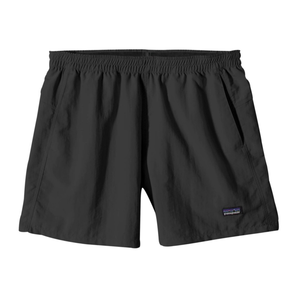 Patagonia Womens Shorts